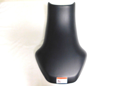 NEW 2005 - 2018 SUZUKI KING QUAD LTA LT-A 450 500 700 750 OEM SEAT ASSEMBLY